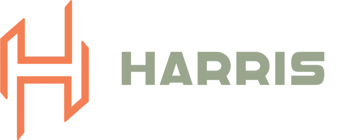 Harris Contracting, LLC